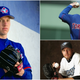 Illustration for article titled Roy Halladay's Hats, Ranked